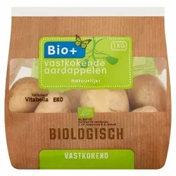 Kartoffeln festkochend 1kg