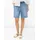 Brax Style Maine B Blau 40