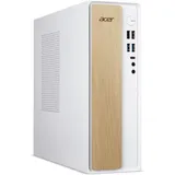 Acer XC-101 13H5U Intel Core i5-13420H 4K Ultra HD 16 GB RAM 1 TB SSD Windows 11