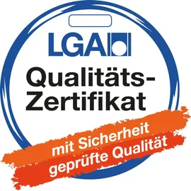 Naber Cox Base 360 S 22 l Hellgrau