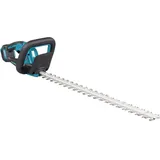 Makita DUH606Z ohne Akku