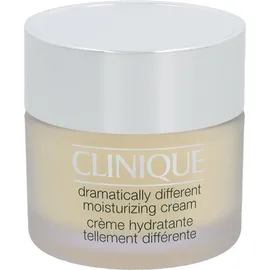 Clinique Dramatically Different Moisturizing Cream 50 ml