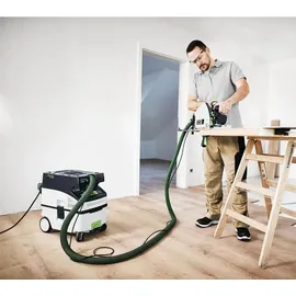 Festool Absaugmobil CLEANTEC CTL MIDI I 578309