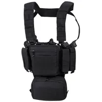 Helikon-Tex Training Mini Rig schwarz