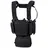 Helikon-Tex Training Mini Rig schwarz