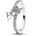 silber 52/16 6