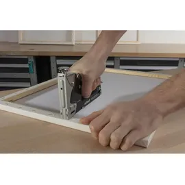 WOLFCRAFT Handtacker Tacocraft 7 (7089000)