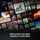 Microsoft Xbox Game Pass Essential 3 Monate