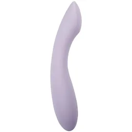 SVAKOM Amy 2 G-Punkt Vibrator