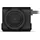 Garmin BC 50 Rückfahrkamera 720p HD