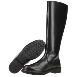 ECCO Damen Metropole Amsterdam, Black, 40 EU - 40 EU