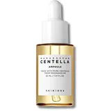 SKIN1004 Madagascar Centella Ampoule 30 ml