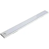Vitavia Pergart Gerätehauszubehör LED Licht
