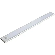 Vitavia Pergart Gerätehauszubehör LED Licht