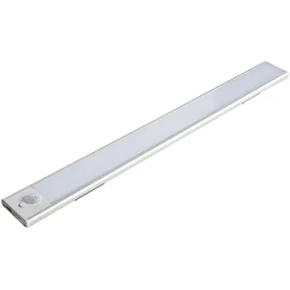 Vitavia Pergart Gerätehauszubehör LED Licht