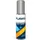 Purax Antitranspirant Body Spray Extra Strong, 1er Pack (1 x 50 ml)