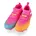 Poison Pink/Sun Stream/Bright Aqua 34