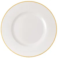 Villeroy & Boch Signature Château Septfontaines Teller flach 24cm