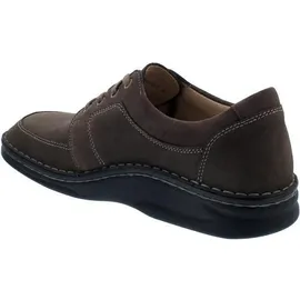 Finn Comfort NORWICH Herren Braun 47