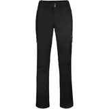 Mammut Runbold Winter Softshellhose