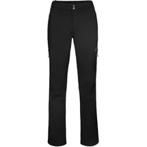 Mammut Runbold Winter Softshellhose