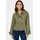 Only Outdoorjacke ONLAPRIL SHORT TRENCHCOAT OTW XL