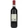 Prunotto Barbera d'Alba DOC 2018 0,75 l