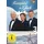 Kreuzfahrt ins Glück - Box 3 DVDs]