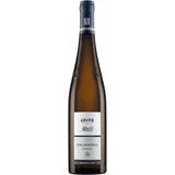 Leitz Berg Roseneck Katerloch Riesling GG