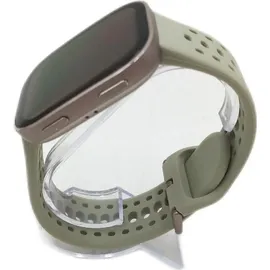 Amazfit Bip 6 Stone
