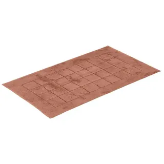 Braun 65 x 55 cm