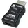 ATEN VC081A HDMI EDID Emulator Schwarz