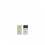 Chanel Allure Homme Sport Stick 75 ml