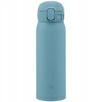 ZOJIRUSHI Thermobecher 0,48 l Dunkelblau