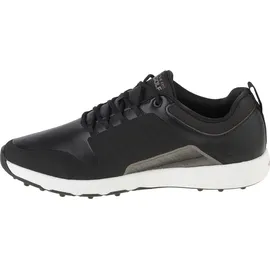 SKECHERS Golfschuhe Go Golf Elite 4 - Victory