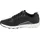SKECHERS Golfschuhe Go Golf Elite 4 - Victory