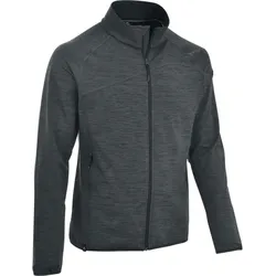 MAUL Sport Radeberg - Leichte Fleecejacke dark grey (10) 64