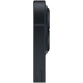 Apple iPhone 13 128 GB Mitternacht