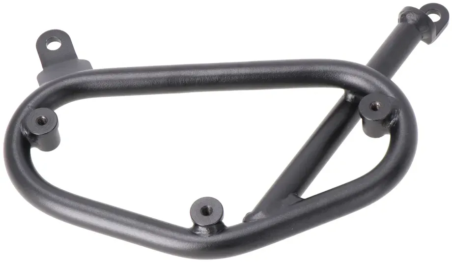 SW-Motech SLC linker zijdrager - Honda XL750 Transalp (22-).