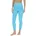 To-be OW Pant Long Arabe Blue XL