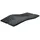 Logitech Ergo K860 NR