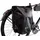 Cube Gepäckträger Sic Rail 28"
