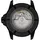 TISSOT Seastar 2000 Professional Automatik 44 mm T120.907.37.051.00