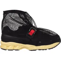 Schuhe Asics Gel-kayano 14 1201A532001 - Beige/Schwarz - 39