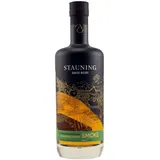 Stauning Smoke 47,0% vol 0,7 l