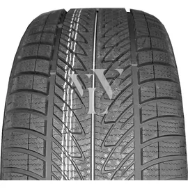 Goodyear UltraGrip 8 Performance RoF 245/45 R19 102V