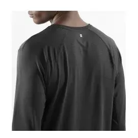 Salomon SHKout Core schwarz XL