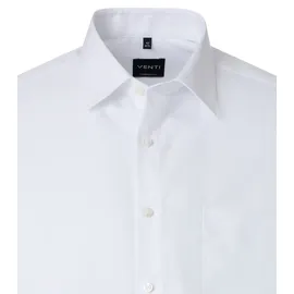 Venti CASAMODA Kent comfort fit, NOS - 48