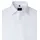 Venti CASAMODA Kent comfort fit, NOS - 48