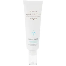 Grow Gorgeous Scalp Care Prebiotic AHA 5 % Serum 30 ml